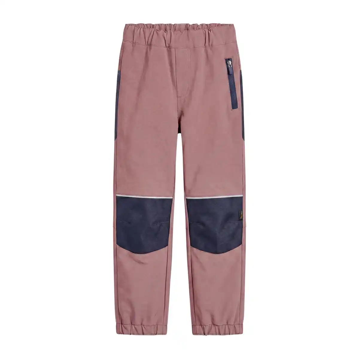 Bild 3 von LILY & DAN Outdoor-Hose