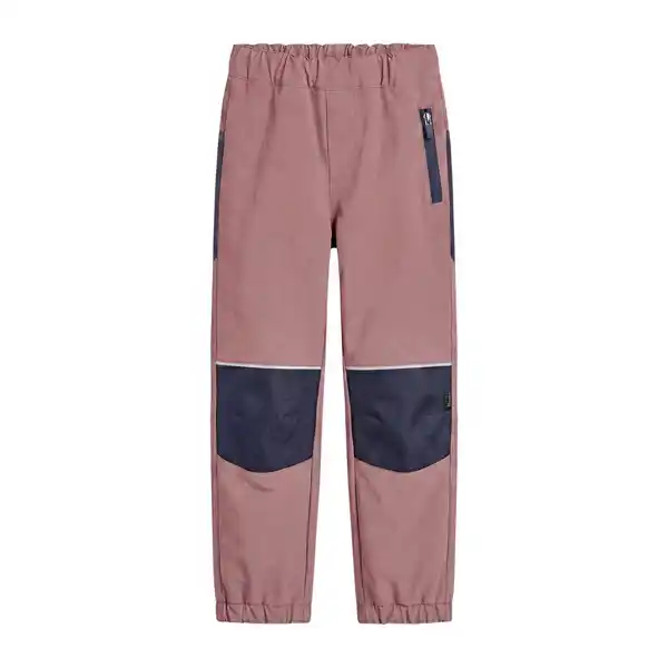 Bild 3 von LILY & DAN Outdoor-Hose