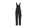 Bild 2 von PARKSIDE® Herren Arbeitslatzhose