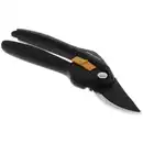 Bild 3 von FISKARS Bypass-Gartenschere »SingleStep«, Klinge aus Stahl