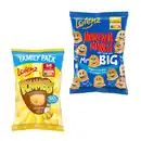 Bild 1 von LORENZ Pommels / Monster Munch