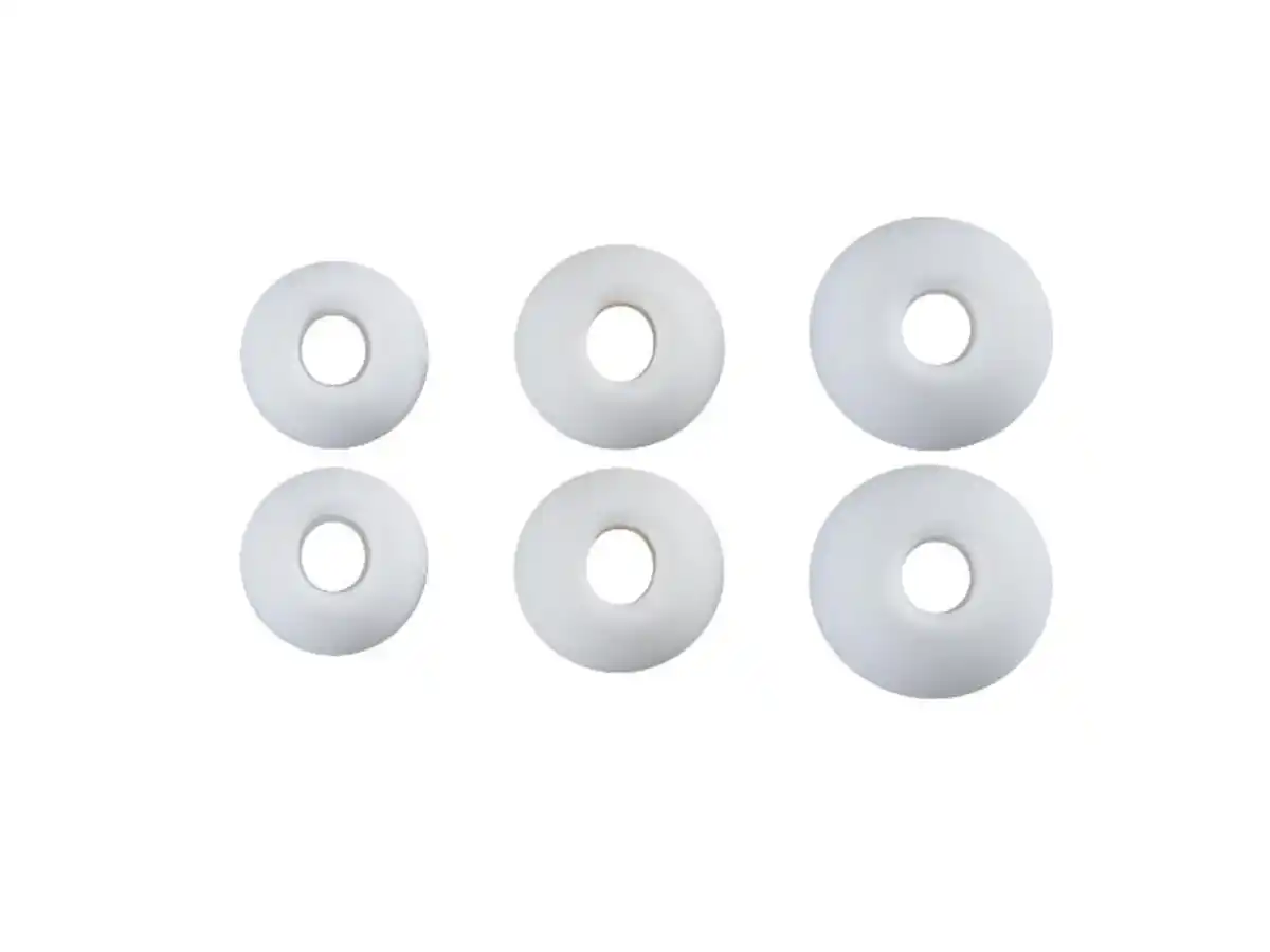 Bild 2 von TRONIC® Bluetooth®-In-Ear-Kopfhörer