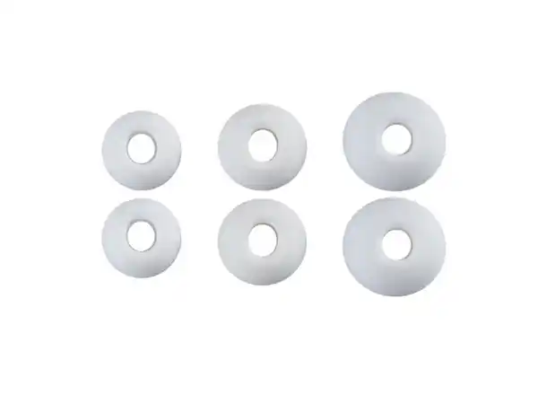 Bild 2 von TRONIC® Bluetooth®-In-Ear-Kopfhörer
