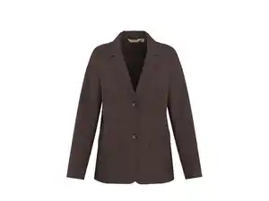ESMARA® Damen Blazer