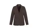 Bild 1 von ESMARA® Damen Blazer
