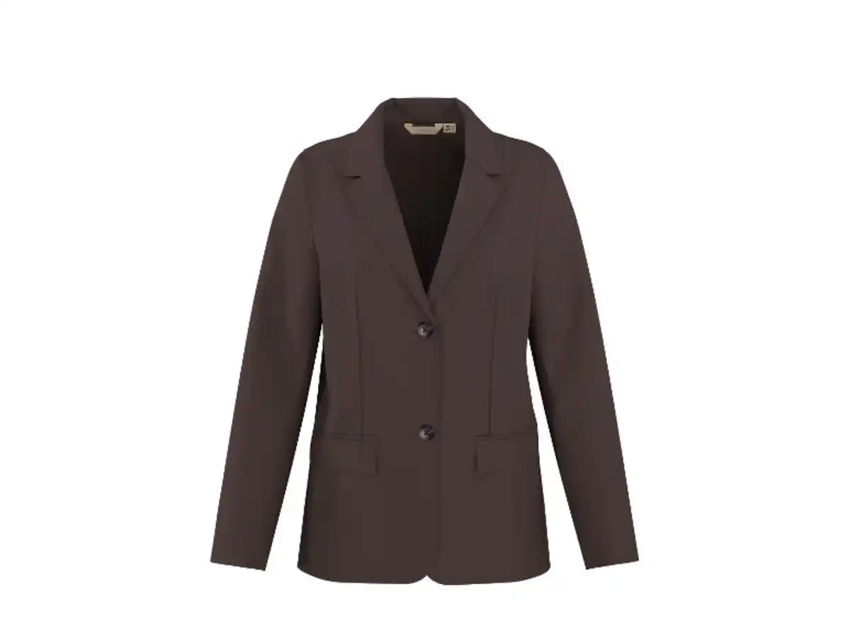 Bild 1 von ESMARA® Damen Blazer
