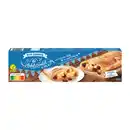 Bild 1 von WIESN SCHMANKERL Apfelstrudel