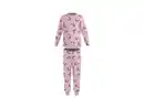 Bild 1 von LUPILU® Kinder Pyjama