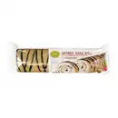 Bild 2 von FINEST BAKERY Biskuitrolle