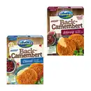 Bild 1 von ALPENHAIN Back-Camembert