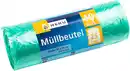 Bild 2 von Müllbeutel 40 x 25 Liter