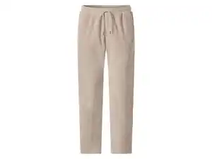 ESMARA MEN Herren Cordhose