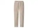Bild 1 von ESMARA MEN Herren Cordhose