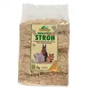 Bild 1 von Speers Hoff Einstreu »Stroh«, 1 Sack, 6,2 kg