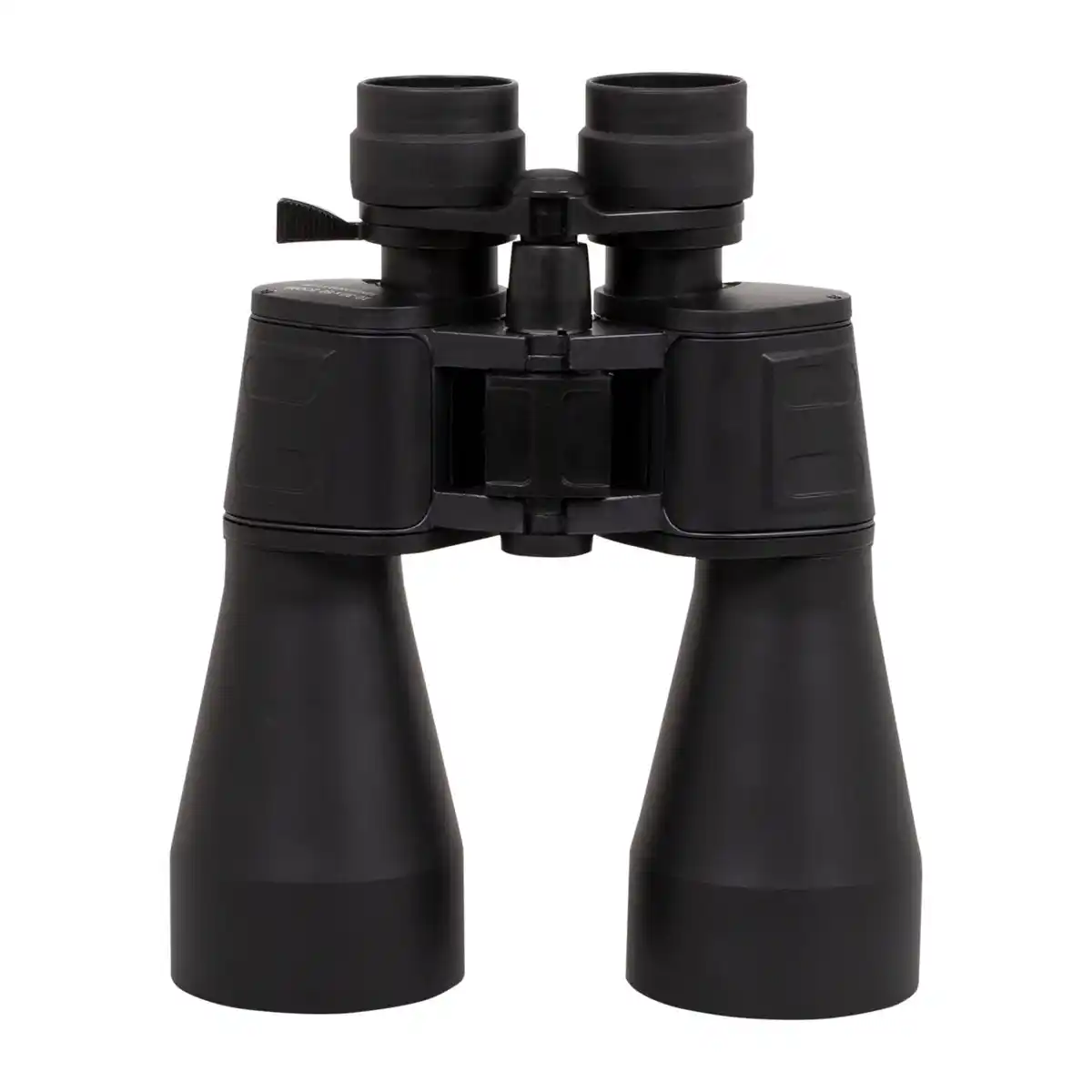 Bild 4 von ADVENTURIDGE Zoomfernglas