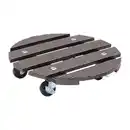 Bild 3 von GARDENLINE Pflanzenroller