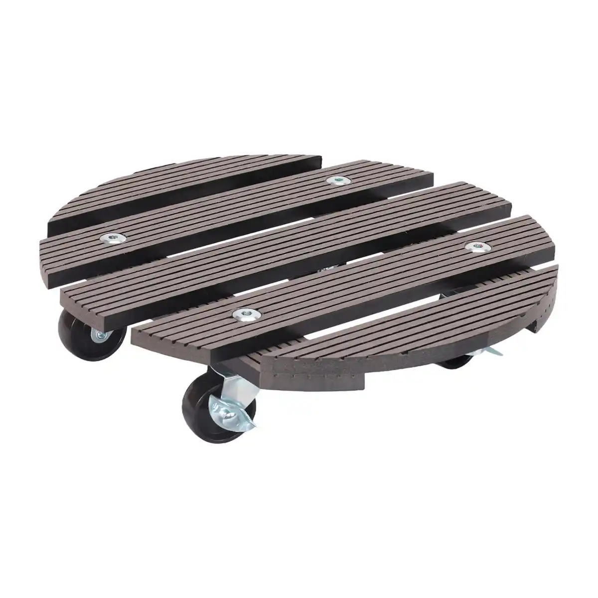 Bild 3 von GARDENLINE Pflanzenroller