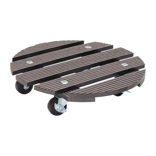 Bild 3 von GARDENLINE Pflanzenroller