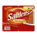Bild 1 von LORENZ Saltletts Sticks