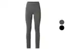 Bild 3 von ESMARA® Damen Leggings
