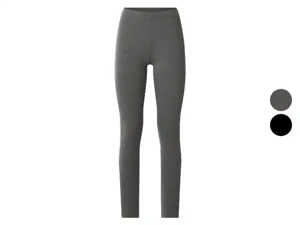 Bild 3 von ESMARA® Damen Leggings