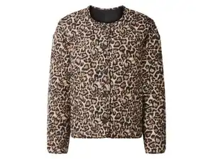 ESMARA® Damen Lightweight-Jacke