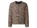 Bild 1 von ESMARA® Damen Lightweight-Jacke