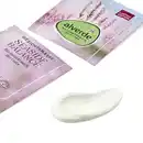Bild 3 von alverde NATURKOSMETIK Gesichtsmaske Seaside Balance Heidekraut Hafer, 15 ml