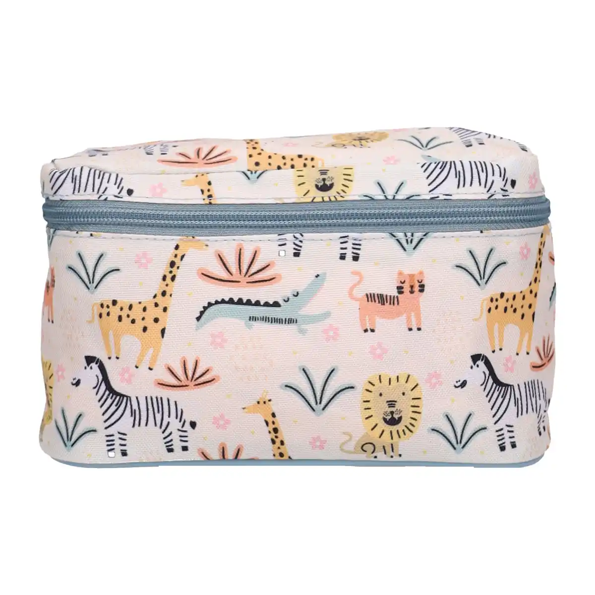 Bild 4 von LIVE IN STYLE Kinder-Fahrradtasche