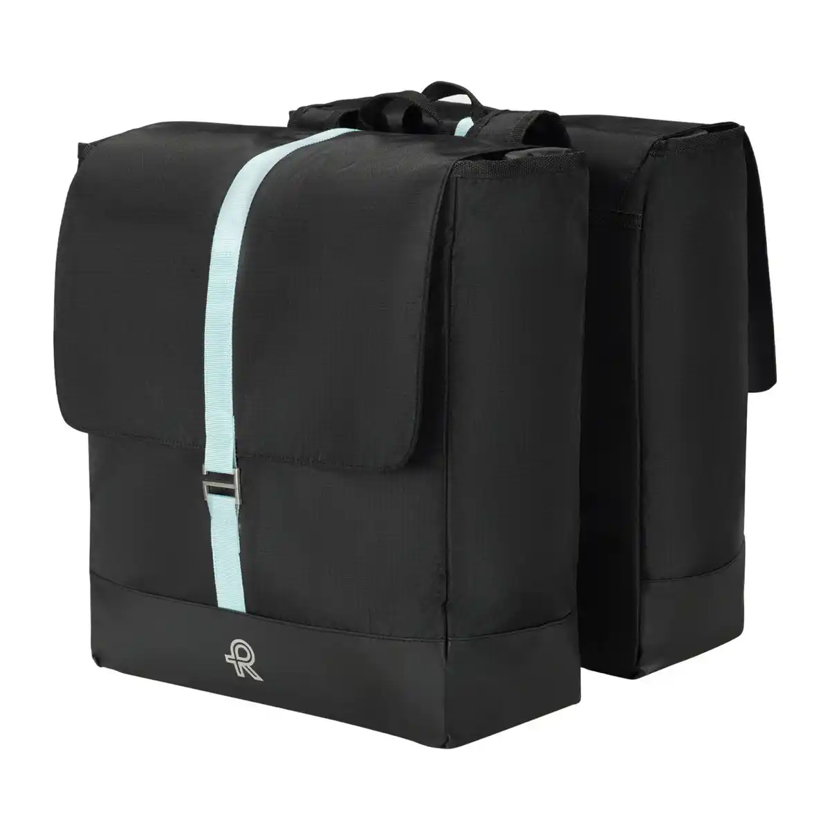 Bild 4 von RIDE+GO Fahrradtasche