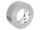 Bild 3 von 3M Gewebe-Klebeband