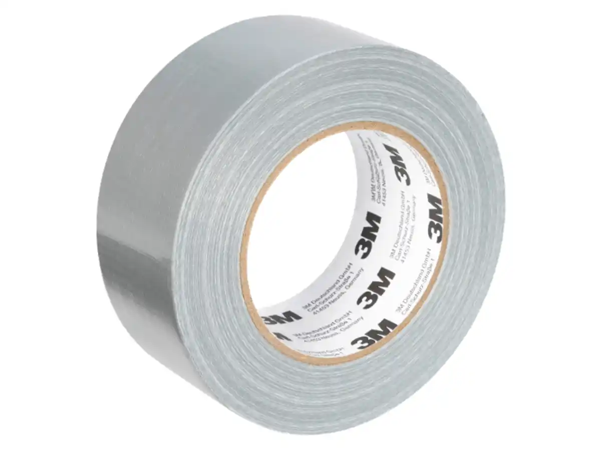 Bild 3 von 3M Gewebe-Klebeband