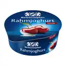 Bild 2 von WEIHENSTEPHAN Rahmjoghurt
