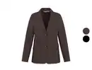Bild 3 von ESMARA® Damen Blazer