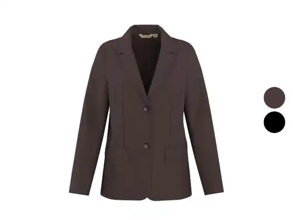 Bild 3 von ESMARA® Damen Blazer