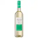 Bild 1 von Moselland Akzente Riesling Qualitätswein