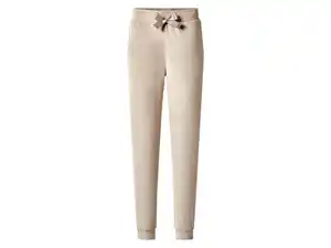 ESMARA® Damen Nicki-Relaxhose