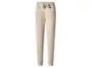 Bild 1 von ESMARA® Damen Nicki-Relaxhose