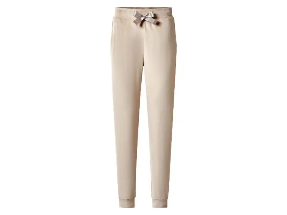 Bild 1 von ESMARA® Damen Nicki-Relaxhose