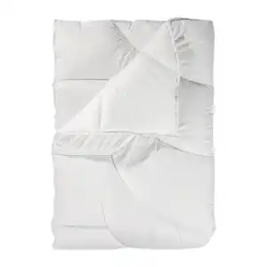 EMMA ESSENTIALS Steppbett, B x L: ca. 155 x 220 cm