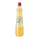Bild 3 von YO Sirup