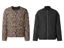 Bild 3 von ESMARA® Damen Lightweight-Jacke
