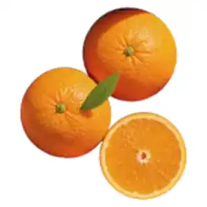 Mandarinen „Nadorcott“