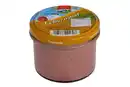 Bild 1 von Leberwurst 160 g