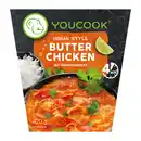 Bild 2 von YOUCOOK Fertiggericht