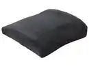 Bild 3 von LIVARNO® Memory-Foam-Rückenkissen, 32 x 34 cm