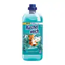 Bild 2 von KUSCHELWEICH Weichspüler