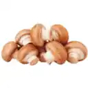 Bild 1 von Braune Bio Champignons