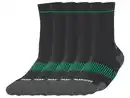 Bild 3 von PARKSIDE® Herren Arbeitssocken, 5 Paar