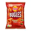 Bild 2 von LAY’S Bugles
